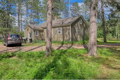9829 State Highway 27, Hayward, WI 54843 - Photo 34