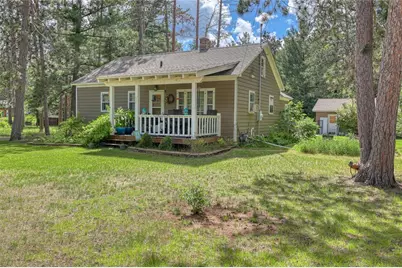 9829 State Highway 27, Hayward, WI 54843 - Photo 4