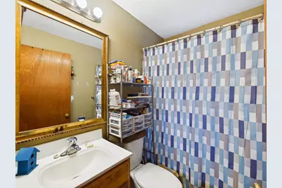 9829 State Highway 27, Hayward, WI 54843 - Photo 28