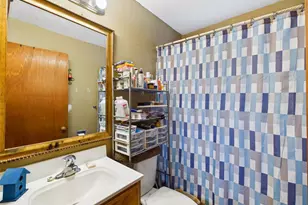 9829 State Hwy 27, Hayward, WI 54843 - Photo 28