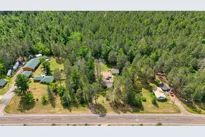9829 State Highway 27, Hayward, WI 54843 - Photo 14