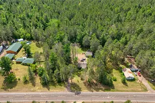 9829 State Hwy 27, Hayward, WI 54843 - Photo 14