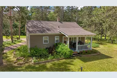 9829 State Highway 27, Hayward, WI 54843 - Photo 8