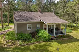 9829 State Hwy 27, Hayward, WI 54843 - Photo 8