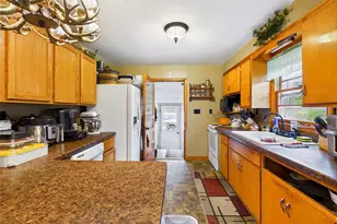 9829 State Hwy 27, Hayward, WI 54843 - Photo 24