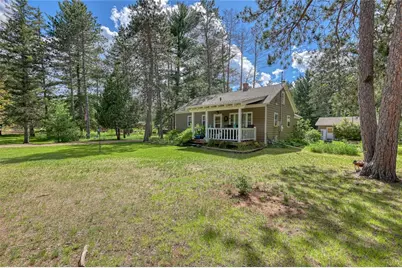 9829 State Highway 27, Hayward, WI 54843 - Photo 10