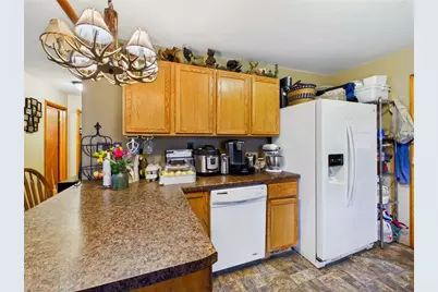 9829 State Highway 27, Hayward, WI 54843 - Photo 22