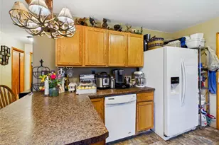 9829 State Hwy 27, Hayward, WI 54843 - Photo 22