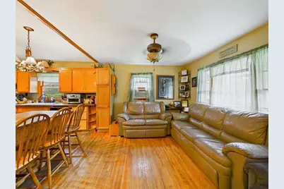 9829 State Highway 27, Hayward, WI 54843 - Photo 20