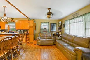 9829 State Hwy 27, Hayward, WI 54843 - Photo 20