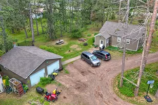 9829 State Hwy 27, Hayward, WI 54843 - Photo 2
