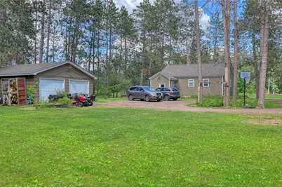 9829 State Highway 27, Hayward, WI 54843 - Photo 32