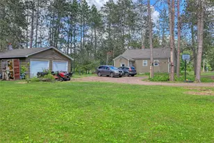 9829 State Hwy 27, Hayward, WI 54843 - Photo 32