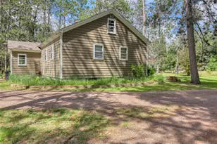 9829 State Hwy 27, Hayward, WI 54843 - Photo 30
