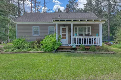 9829 State Highway 27, Hayward, WI 54843 - Photo 1