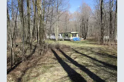 N7110 Hackett Road, Hawkins, WI 54530 - Photo 2