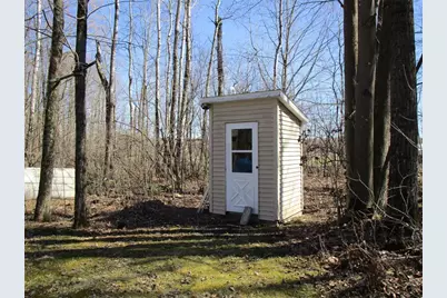 N7110 Hackett Road, Hawkins, WI 54530 - Photo 4