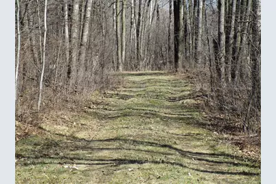 N7110 Hackett Road, Hawkins, WI 54530 - Photo 8