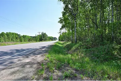 14199 County Highway M, Cable, WI 54821 - Photo 6