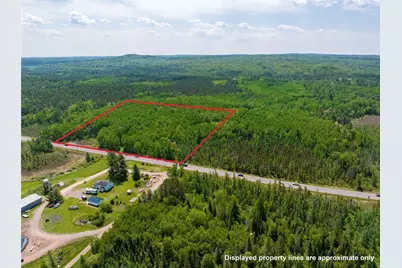 14199 County Highway M, Cable, WI 54821 - Photo 2