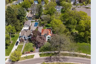 1435 Park Avenue, Eau Claire, WI 54701 - Photo 52