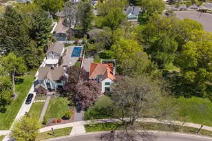 1435 Park Ave, Eau Claire, WI 54701 - Photo 52