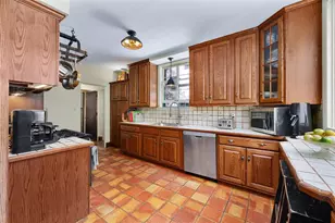 1435 Park Ave, Eau Claire, WI 54701 - Photo 18