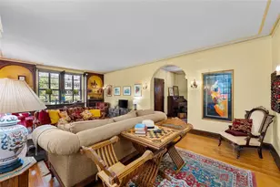 1435 Park Ave, Eau Claire, WI 54701 - Photo 8