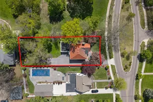 1435 Park Ave, Eau Claire, WI 54701 - Photo 44
