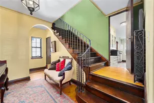 1435 Park Ave, Eau Claire, WI 54701 - Photo 22