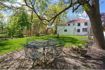 1435 Park Avenue, Eau Claire, WI 54701 - Photo 48