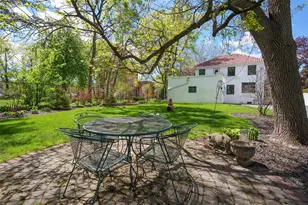 1435 Park Ave, Eau Claire, WI 54701 - Photo 48