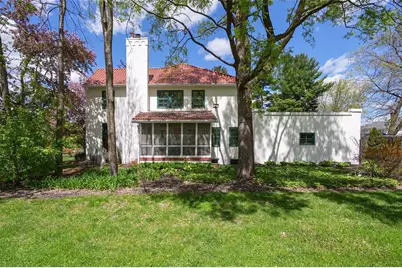 1435 Park Avenue, Eau Claire, WI 54701 - Photo 46