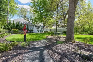 1435 Park Ave, Eau Claire, WI 54701 - Photo 50