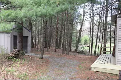W14702 Old Highway 10, Fairchild, WI 54741 - Photo 30