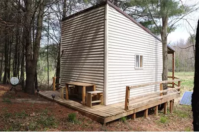 W14702 Old Highway 10, Fairchild, WI 54741 - Photo 12