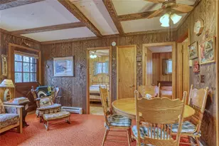 N 6357 Ellsworth Lake Dr, Spooner, WI 54801 - Photo 16