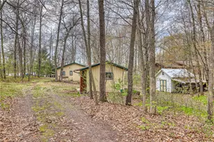N 6357 Ellsworth Lake Dr, Spooner, WI 54801 - Photo 42