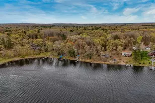 N 6357 Ellsworth Lake Dr, Spooner, WI 54801 - Photo 42