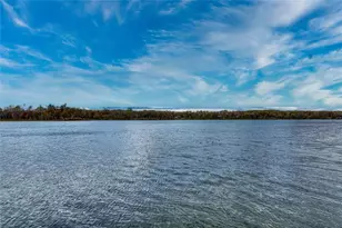 N 6357 Ellsworth Lake Dr, Spooner, WI 54801 - Photo 10