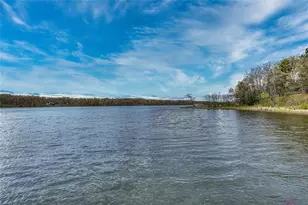 N 6357 Ellsworth Lake Dr, Spooner, WI 54801 - Photo 32