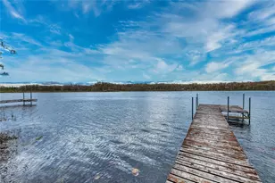 N 6357 Ellsworth Lake Dr, Spooner, WI 54801 - Photo 34