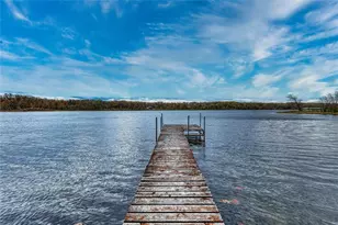 N 6357 Ellsworth Lake Dr, Spooner, WI 54801 - Photo 30