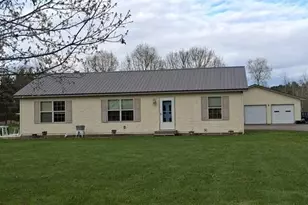 N50894 Schutte Ln, Eleva, WI 54738 - Photo 2