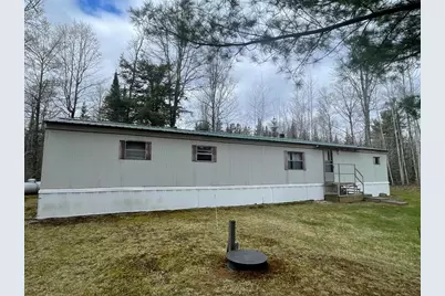 W10005 State Hwy 70, Park Falls, WI 54552 - Photo 24
