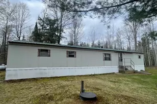 W10005 State Hwy 70, Park Falls, WI 54552 - Photo 24