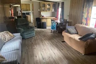 W10005 State Hwy 70, Park Falls, WI 54552 - Photo 6