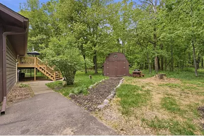 642 S 57th Avenue, Eau Claire, WI 54703 - Photo 40