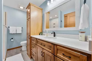 642 S 57th Ave, Eau Claire, WI 54703 - Photo 24