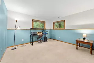 642 S 57th Ave, Eau Claire, WI 54703 - Photo 28